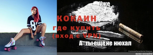 прущие грибы Абдулино