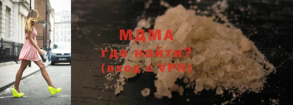 индика Алексин