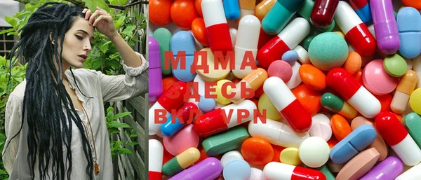 таблы Абинск