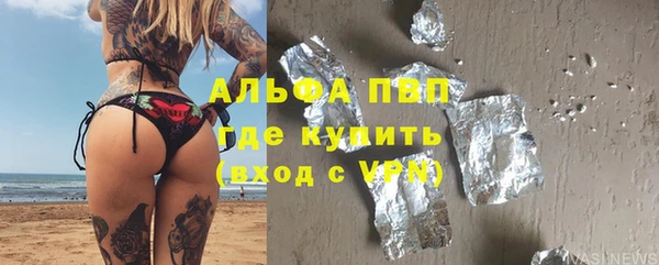прущие грибы Абдулино